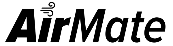 AirMate