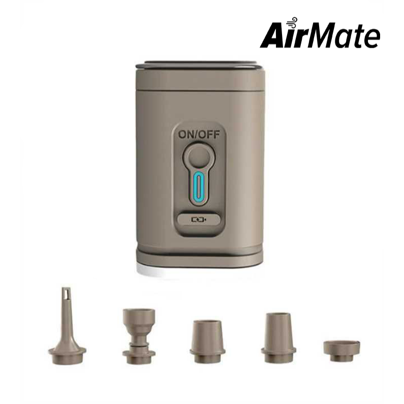 AirMate