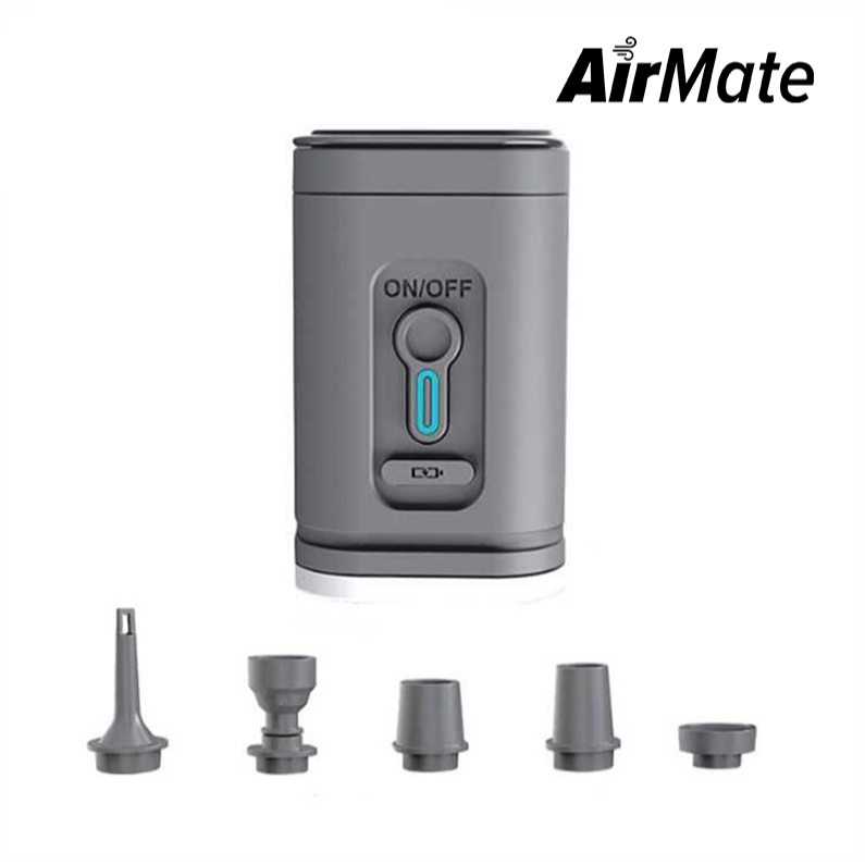 AirMate