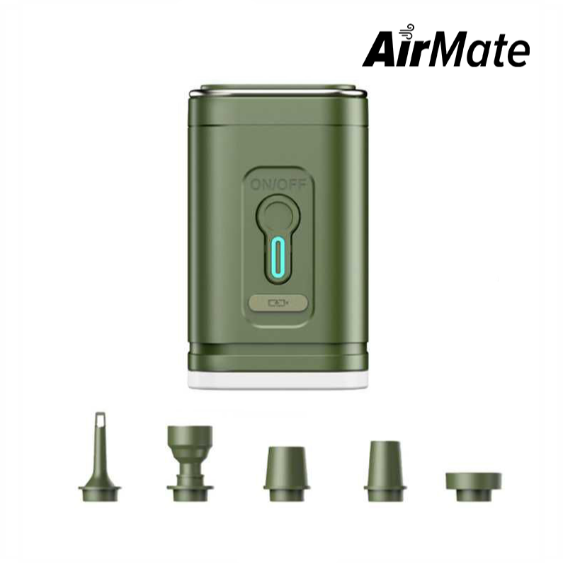 AirMate