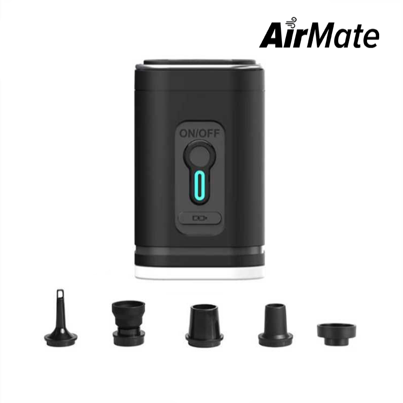 AirMate